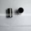 Diesel spare parts for H07C H07D engine Valve Tappet for sale