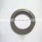 For 6HE1 engines spare parts crankshaft oil seal front rear for sale