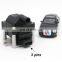 Good price auto part 6N0905104 867905104 for Cabrio oil igniter