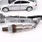 Hot Sale Air Fuel Ratio 36532-RFE-J01 For Honda Odyssey RB1 05 06  Lambda Oxygen Sensor 36532-RFE