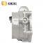 High Quality Throttle Body FOR CADILLAC 12615495 12602800 ETB0023 217-3156 TB1066 S20085 14760550-101 12605900 AC2173156