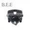 High precision disc brake caliper scooter 34112282175 34 11 2 282 618 34 11 2 282 176 34112282618 34112282176