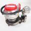 High Performance Diesel Engine Parts 3780332 Turbocharger