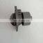 Diesel engine spare parts 6BT5.9 water pump  3285410 3285414 3286278 water pumps