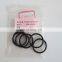 Diesel Engine Spare Parts o Ring Seal D5003065045