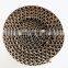 High Performance Marine Diesel Engine Parts NT855 216486 Intercooler Gasket