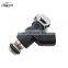 High Quality Auto Fuel Injector Nozzle For SOKON DFSK SGMW OEM 28261459 Fuel Injector