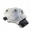 42700-23500 Inhibitor Neutral Safety Switch для Hyundai
