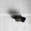 Fuel pressure sensor 49900-6120