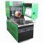 MINI-12PSB H-New model Injection pump test bench