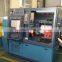 CR918 Multi-function Test Bench to test all injectors and pumps