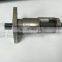 NO.907 VE PUMP Piston journey tesster and VE Pump pressure tester
