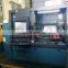 2019 year new  software  test bench CR918