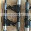 Original Common Rail Injector nozzle 23670-27030