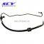 Power Steering Pressure Hose Suitable for Hyundai 575102D100 57510-2D100