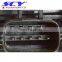 NEW Adjustable Accelerator Gas Pedal, Position Sensor Suitable for FORD EXCURSION OE 2C3Z-9F836-DE 2C3Z9F836DE 2C3Z9F836BA