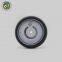 New Style German Foam Curved Back Buffing Pad Rotary Polisher Finishing Pad
