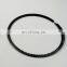 3801056 Piston Ring Set cqkms parts for  cummins cqkms diesel engine FOR.300  diesel engine  Parts  manufacture factory in