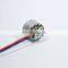 Hot sale Various Models 12V DC RC Brushless Motor Drone custom flight control and ESCFor RC Drone BMM9131