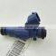 PAT Fuel Injector 35310-02900 for Atos i10 PA & Picanto BA 1.1 9260930017