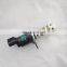 PAT VVT Variable Timing Solenoid fit for Accent Rio Soul Veloster 24355-2B700/243552B700 VVT Oil Control Valve