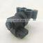 PAT Idle Air Control Valve fit for Santa Fe/Optima Sportage 35150-33010/35150-33001/0K9A2-20660A/0K247-20660
