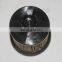 Japanese Car Fuel Filter 23304-78091