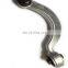 Auto Parts Wholesale Suspension Control Arms for LS460 OEM: 48610-59125