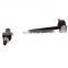 front sway bar Stabilizer link for Yuet OEM: 54830-0Q000