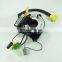 Spiral Clock Springs For Oodyssey 07-12 77900-S3N-Q03