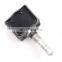 High Quality Tire Pressuer Sensor OEM:40700CK012