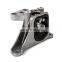 Auto Parts Rubber Engine Mount 50850-SWN-P81