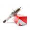Manufacturers High Quality Japan Motorcycle Auto Car Iridium Bujias Sparkplug Spark Plug For Engines For Nissan Toyota Lexus