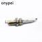 Genuine Auto Parts Engine  Iridium Ignition heater Spark Plug OEM 12122158252
