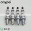 Iridium IX Spark Plug BKR6EIX-11 3764