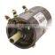 DC Motor for Power Unit 12v 1400w W8923