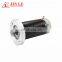 Hydraulic 1 HP Permanent motor dc 12 volt