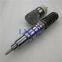 Common rail injector 1382121 1677158 21098634  1548472 diesel injector