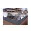 Stainless Steel Metal Type and Metal Material