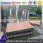 ASTM 321 316 cold rolled hot rolled Wholesale good quality stainless steel sheet price sus316 with CE certificate