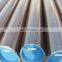 28 inch large diameter seamless steel pipe