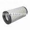 Best Selling Air Filter AF55732 87684088