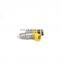 Car parts manufacturer 23250-70040 23209-70040 For 1986-1988 Toyo ta Sup ra 3.0L Fuel injector nozzle