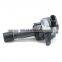 Automotive Spare Parts 30520-RNA-A01 for Honda Accord civic 1.6 1.8 2.0L Ignition Coil Pack
