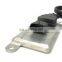 Hengney Top Seller 22827993 5WK97371 For Volvo Renault 24V 835mm Lambda Probe NOX Sensor