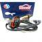Hengney high energy 234-4528 55572216 For Cruze Sonic 1.4L 1.8L 2011-2016 oxygen lambda sensor