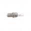 Engine Auto parts high quality 91919-01240  SK16R11 for Corolla Matrix Yaris Priu spark plug