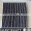 Guangzhou factory wholesale 87139-30010 OEM ODM best cabin air filter