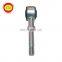 Stabilizer Link Rod OEM 48820-60032 Front Stabilizer Bar Link For FZJ100