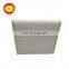 Factory Price OEM 87139-30040 Motorcycle Automobile Air Filter Car